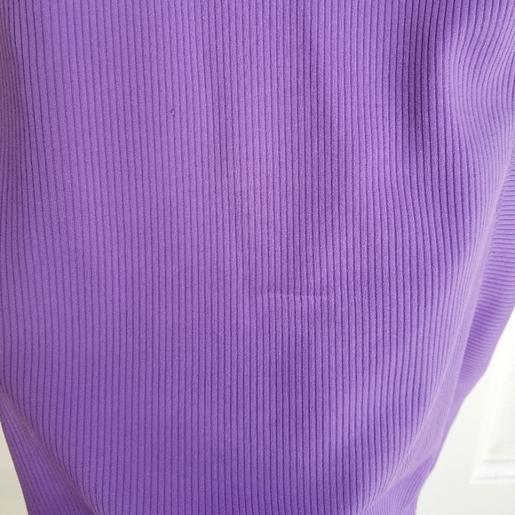 Cascade Sport racerback top - Picture 6 of 6